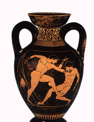 ancient-boxing
