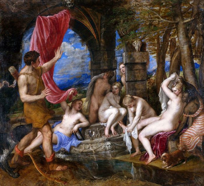 titian_-_diana_and_actaeon_-_1556-1559
