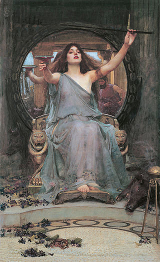 circe_offering_the_cup_to_odysseus
